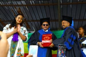 228021053_1539442863069217_2698608908941885875_n