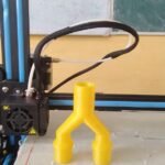 Facilities and services