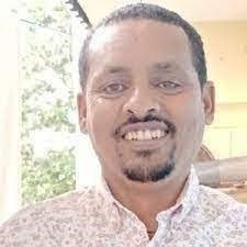 Profile Picture of Kassahun Gelaye Gelaye