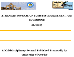 University of Gondar’s Fourth Journal Receives Ministry of Education’s Accreditation