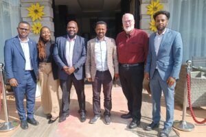 WhatsApp Image 2025-09-30 at 16.19.02_45ffe07c