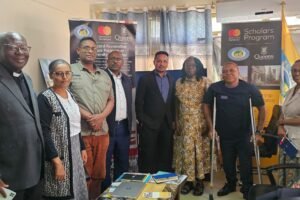 WhatsApp Image 2026-04-22 at 6.08.40 PM (1)