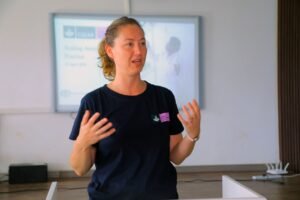 photo_13_2026-04-22_21-09-37